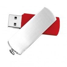 Chiavetta Usb Ashton 8GB